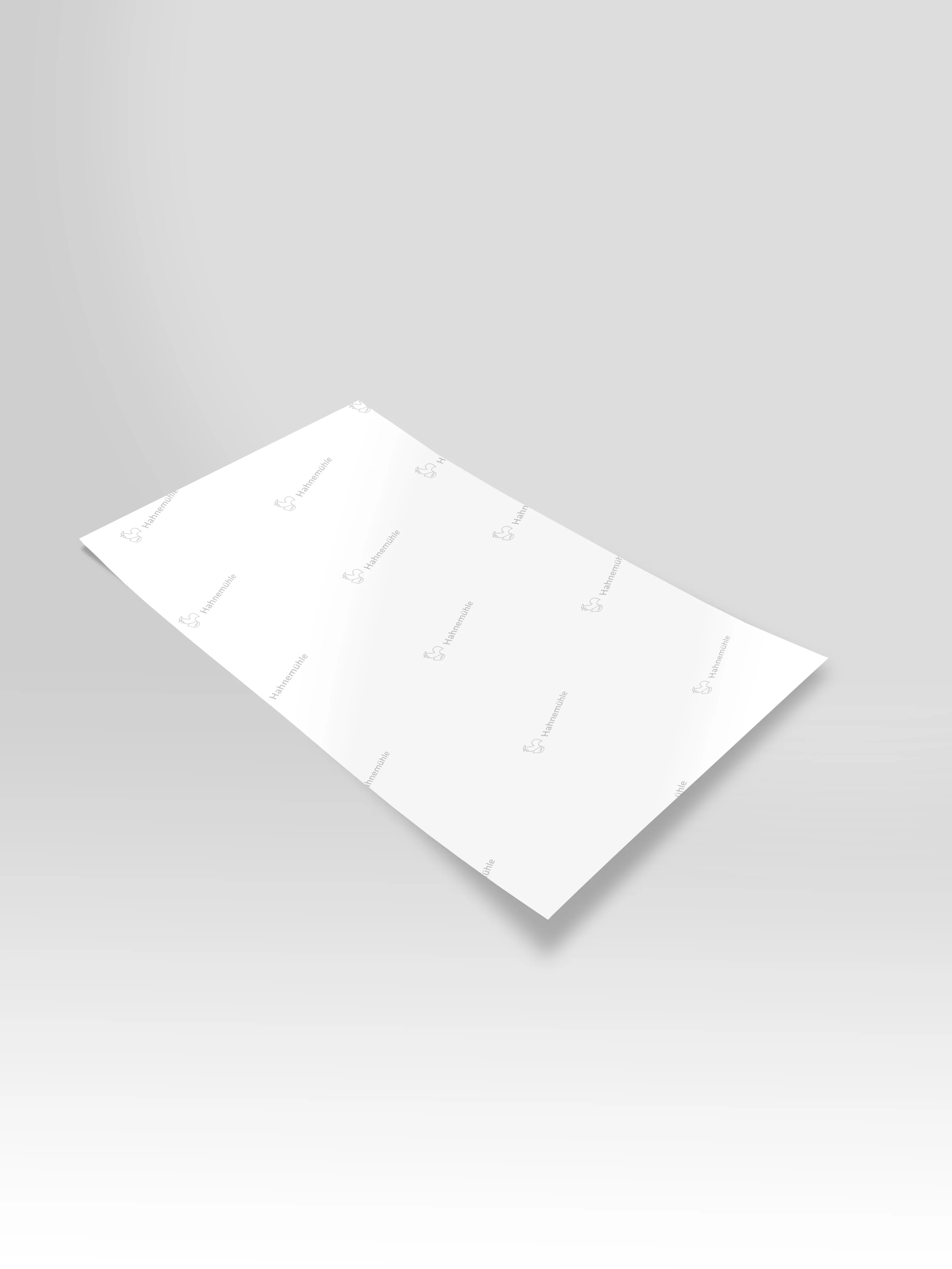 blank, sheet, paper, white, card