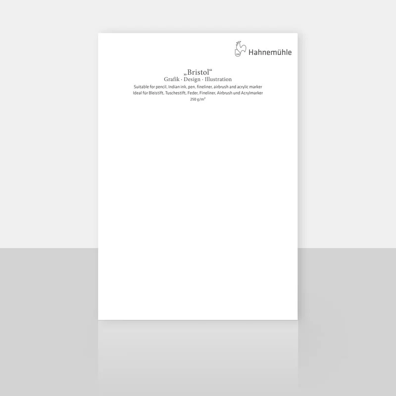 paper, letter, print, a4, stationery