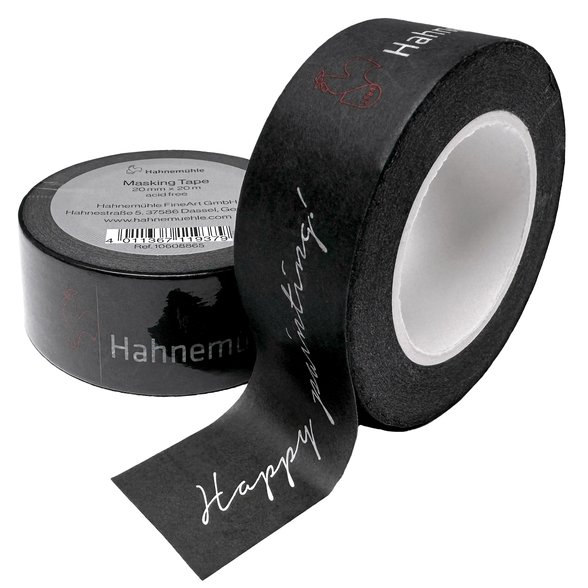 Hahnemühle Masking Tape