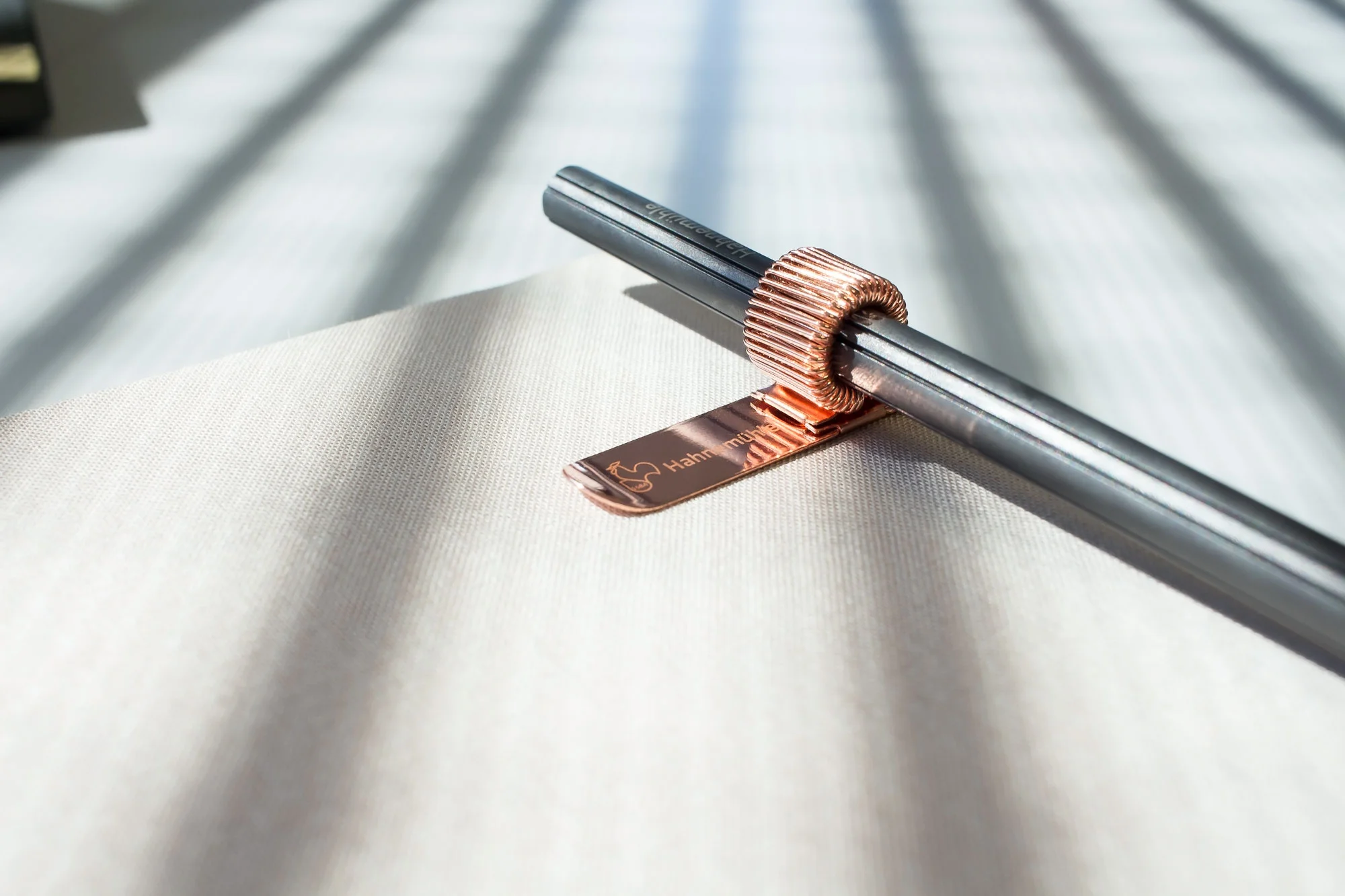 wrench, coil, copper, rod, binding