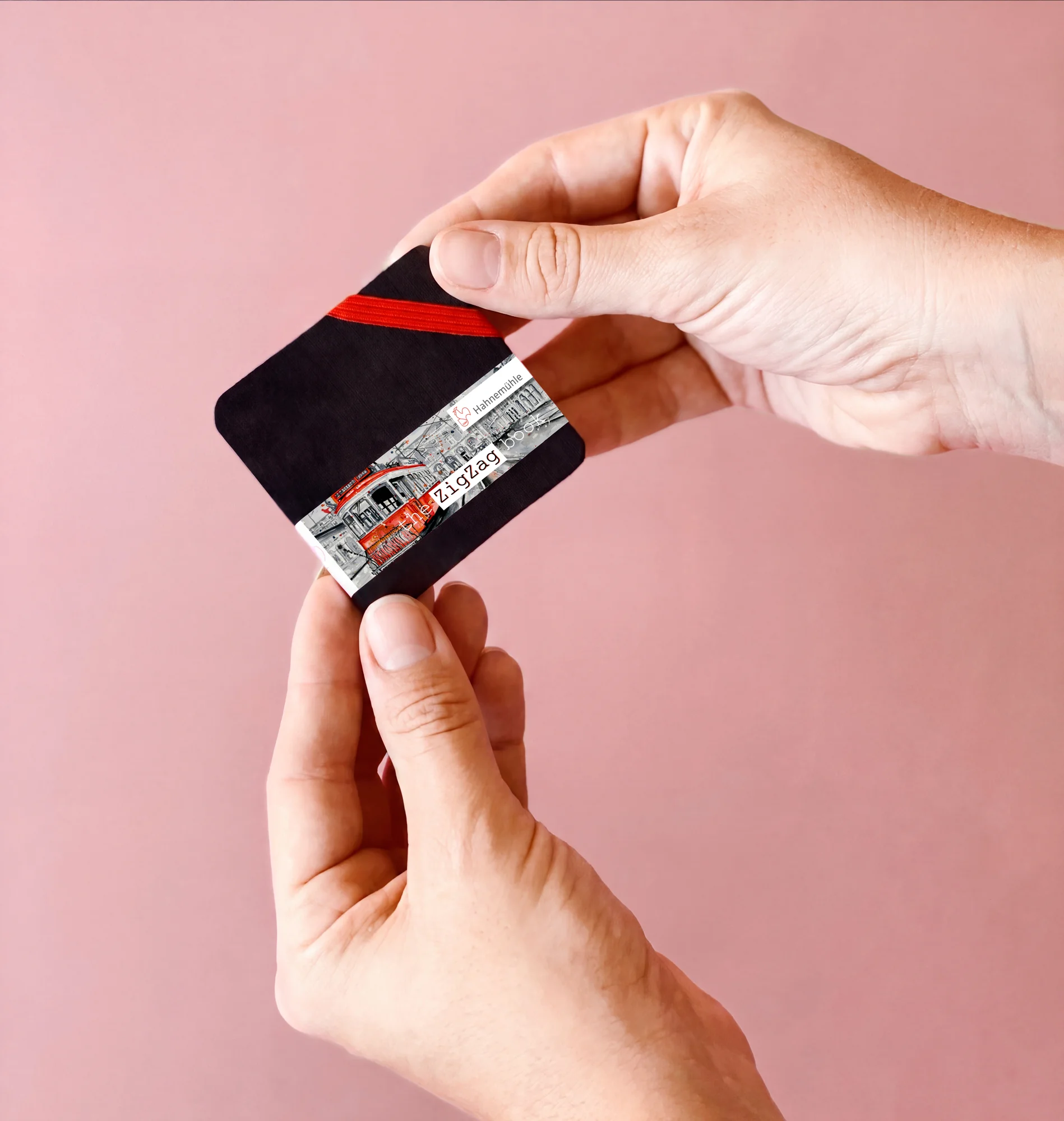 card, credit, gift, giftcard, black card