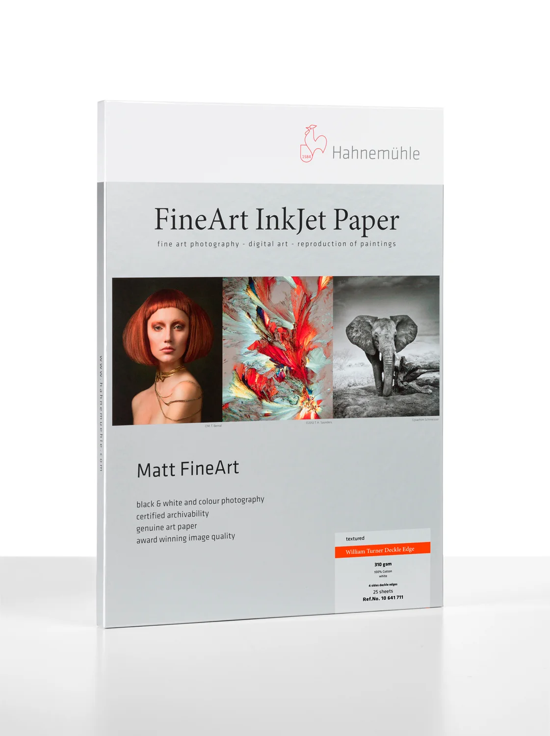 art paper, photography paper, FineArt InkJet, printer paper, sheet paper
