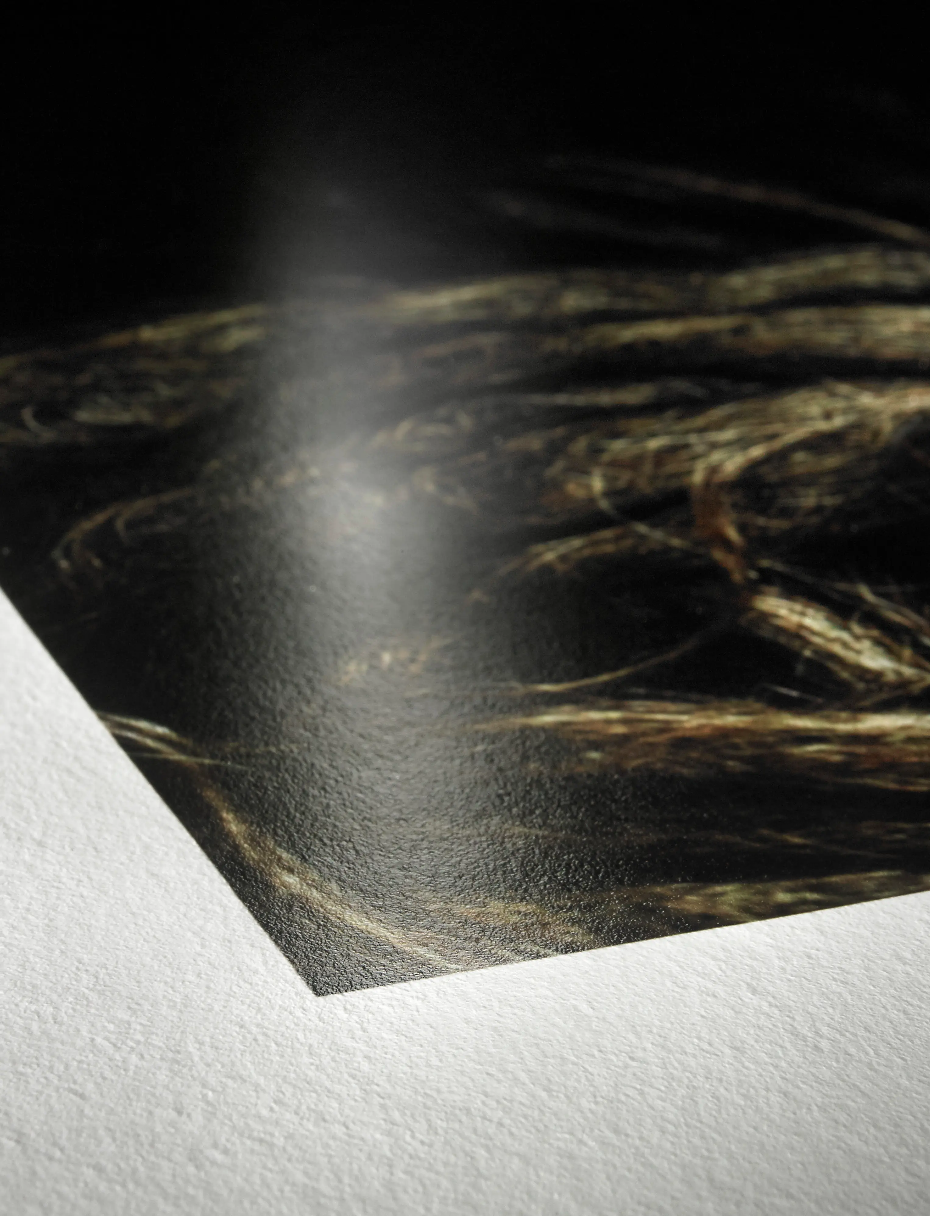 photo, printed, marble, art, poster