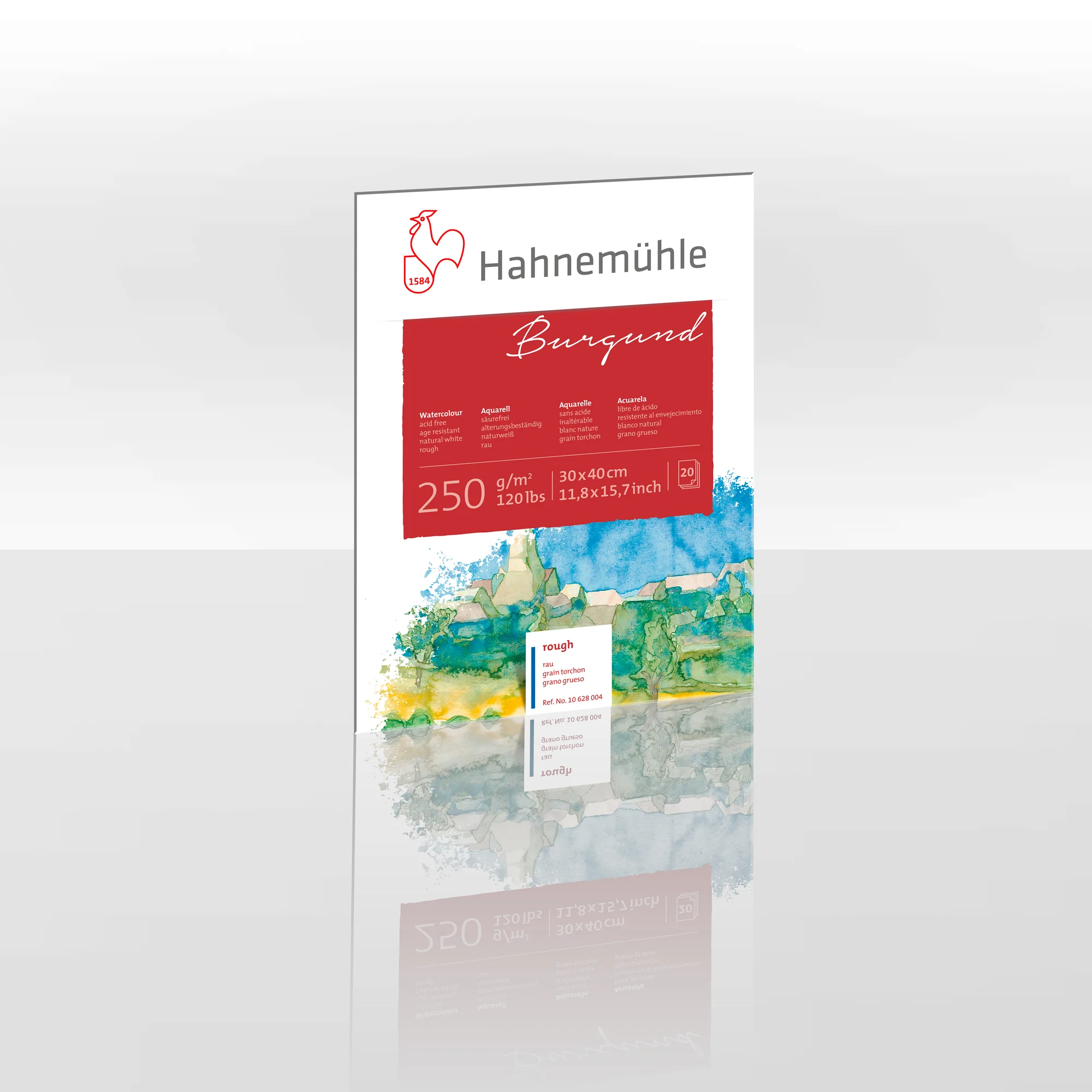 poster, art paper, packaging, box art, graphic design