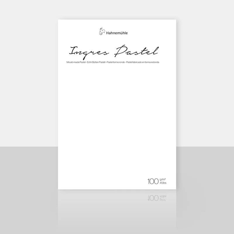 paper, notebook, stationery, A4, 100gsm